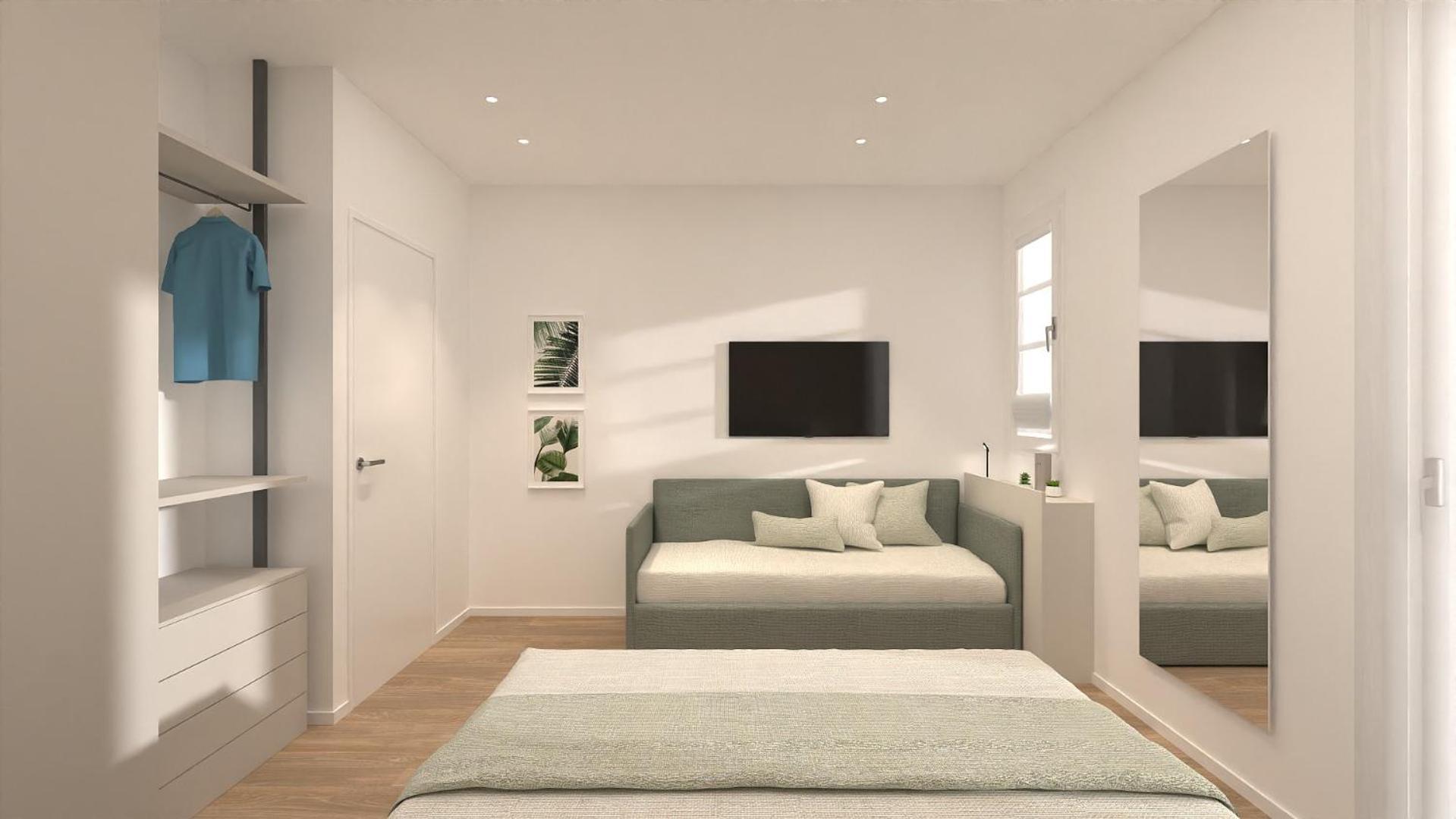 Jesolo Design Apartments - New 2025 - Central Near The Beach Exteriör bild